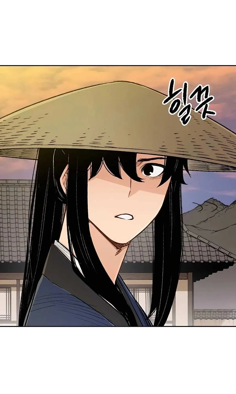 Reborn As The Heavenly Demon Chapter 4 page 132 - 