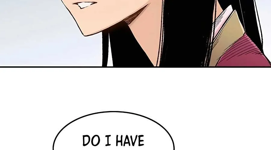Reborn As The Heavenly Demon Chapter 4 page 15 - 