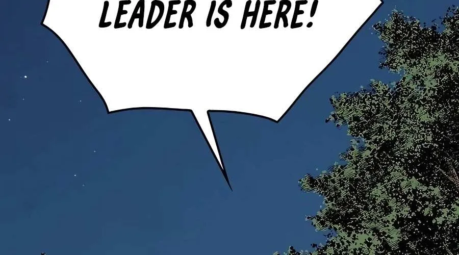 Reborn As The Heavenly Demon Chapter 4 page 141 - 