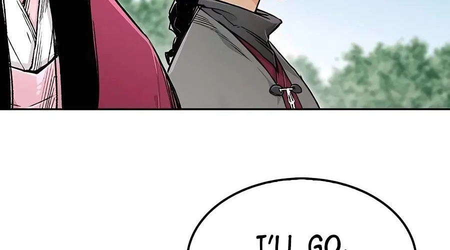 Reborn As The Heavenly Demon Chapter 4 page 19 - 