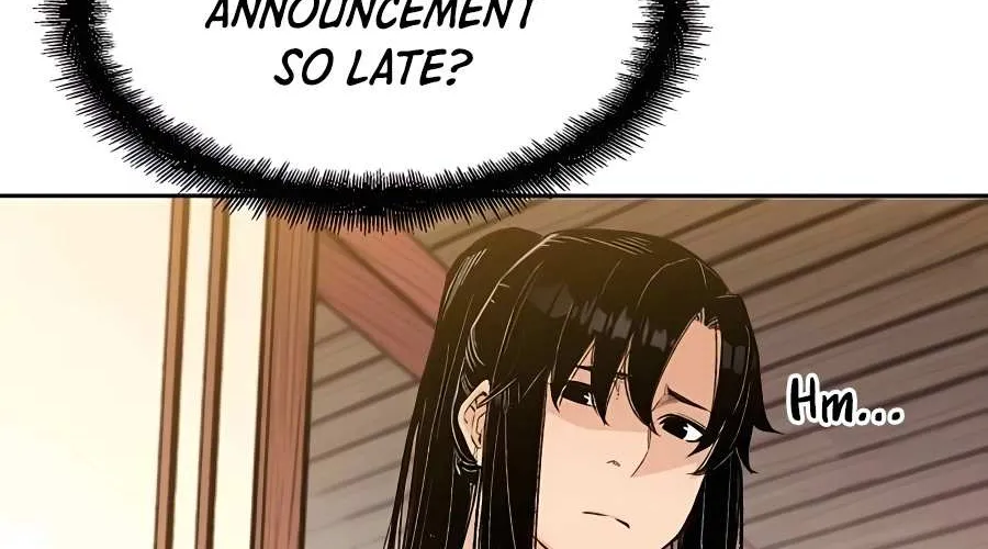 Reborn As The Heavenly Demon Chapter 4 page 29 - 
