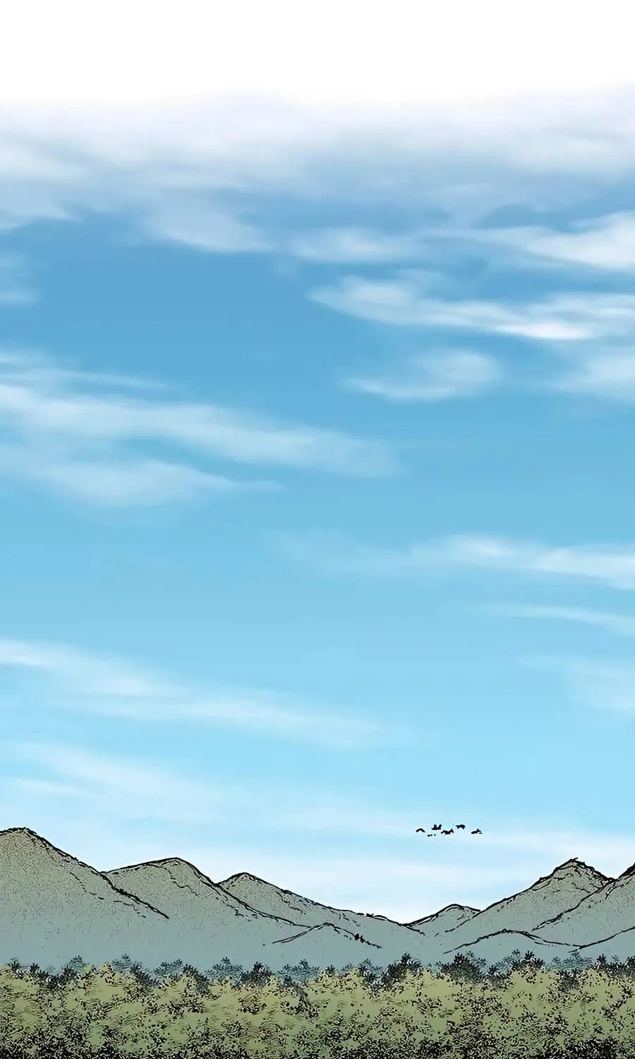 Reborn As The Heavenly Demon Chapter 4 page 4 - 