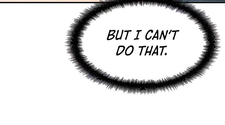 Reborn As The Heavenly Demon Chapter 4 page 31 - 