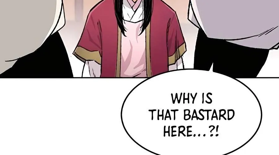 Reborn As The Heavenly Demon Chapter 4 page 35 - 