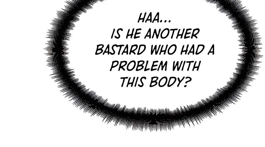 Reborn As The Heavenly Demon Chapter 4 page 39 - 