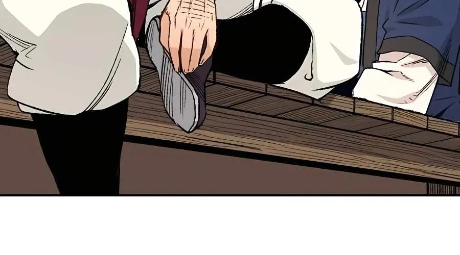 Reborn As The Heavenly Demon Chapter 4 page 41 - 