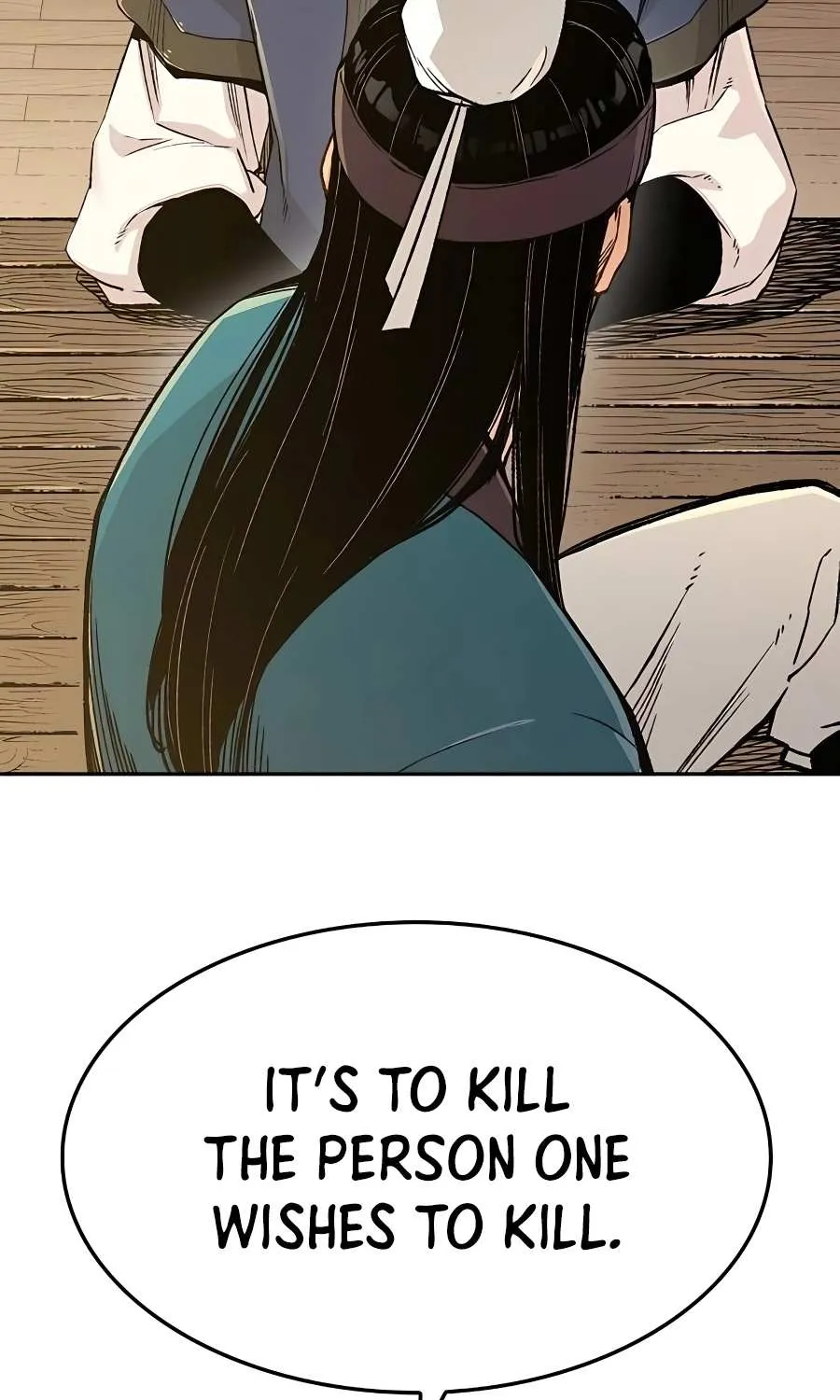 Reborn As The Heavenly Demon Chapter 4 page 44 - 