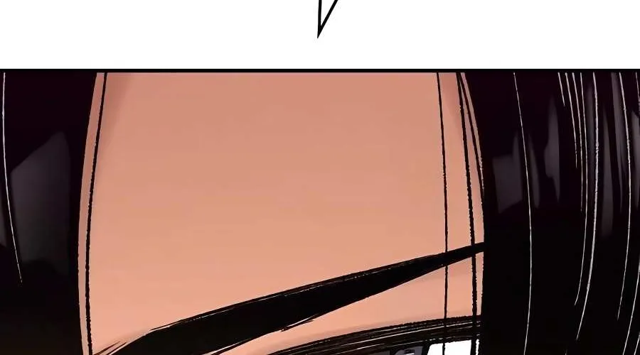 Reborn As The Heavenly Demon Chapter 4 page 45 - 