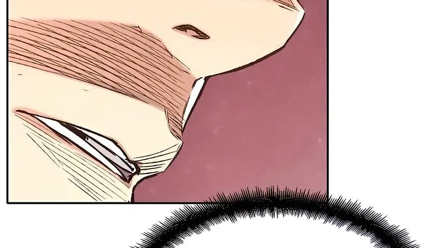 Reborn As The Heavenly Demon Chapter 4 page 47 - 