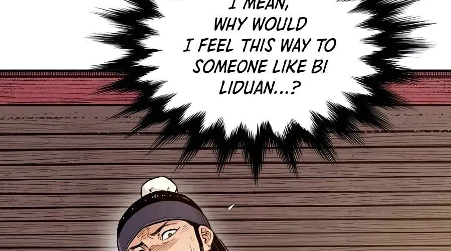 Reborn As The Heavenly Demon Chapter 4 page 49 - 