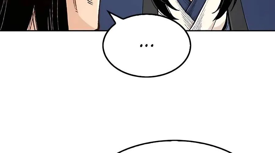 Reborn As The Heavenly Demon Chapter 4 page 53 - 
