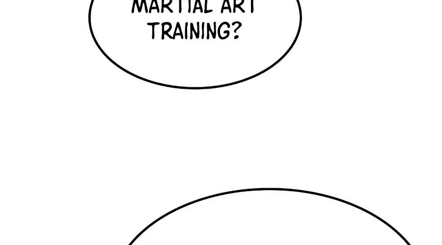 Reborn As The Heavenly Demon Chapter 4 page 7 - 