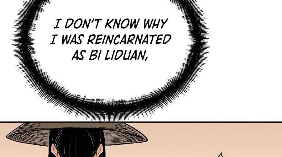 Reborn As The Heavenly Demon Chapter 4 page 61 - 