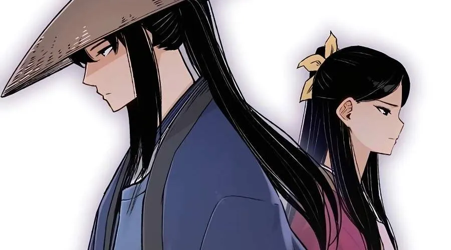 Reborn As The Heavenly Demon Chapter 4 page 63 - 