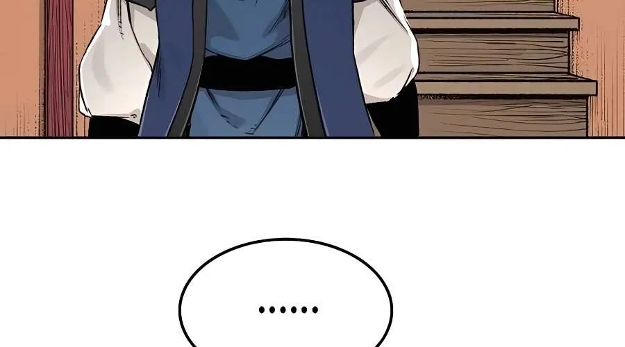 Reborn As The Heavenly Demon Chapter 4 page 65 - 