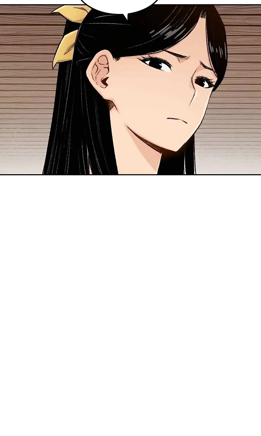 Reborn As The Heavenly Demon Chapter 4 page 66 - 