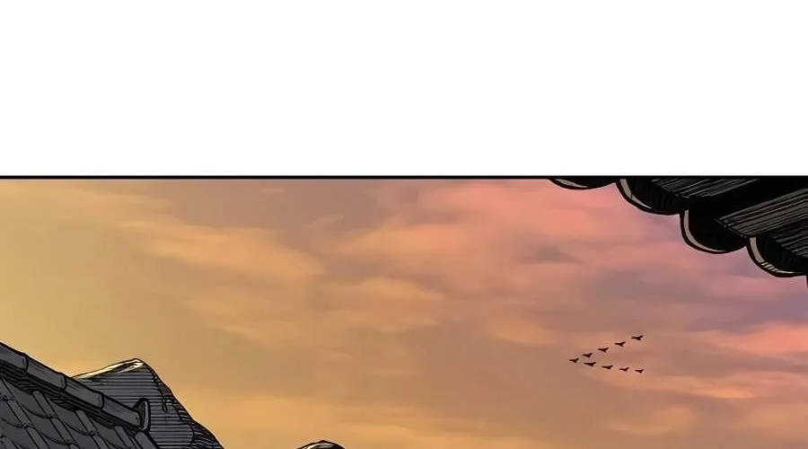Reborn As The Heavenly Demon Chapter 4 page 67 - 