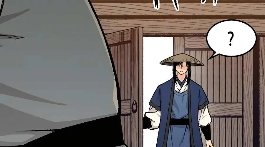 Reborn As The Heavenly Demon Chapter 4 page 69 - 
