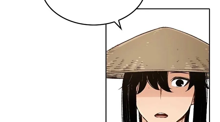 Reborn As The Heavenly Demon Chapter 4 page 71 - 