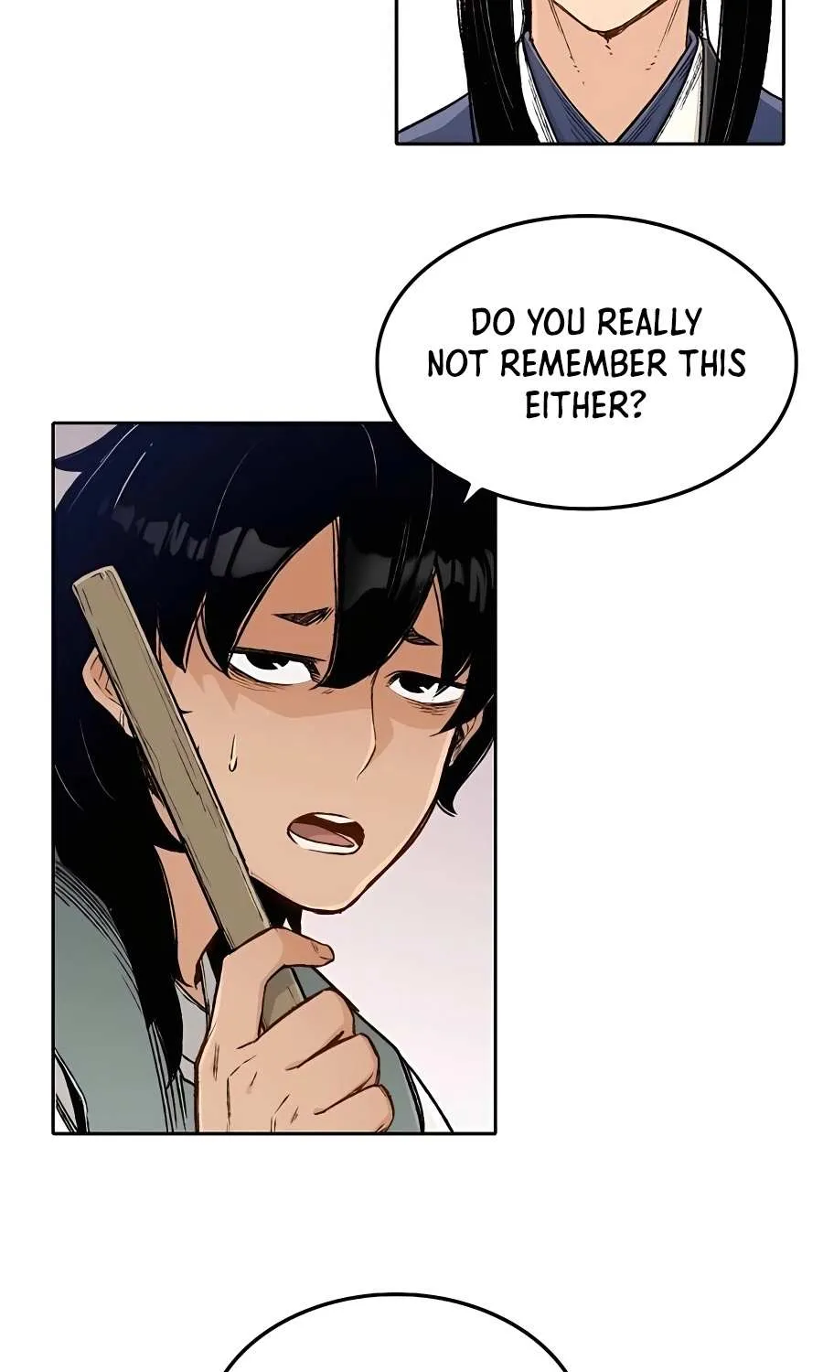 Reborn As The Heavenly Demon Chapter 4 page 72 - 