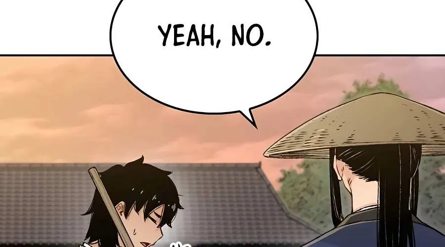 Reborn As The Heavenly Demon Chapter 4 page 73 - 