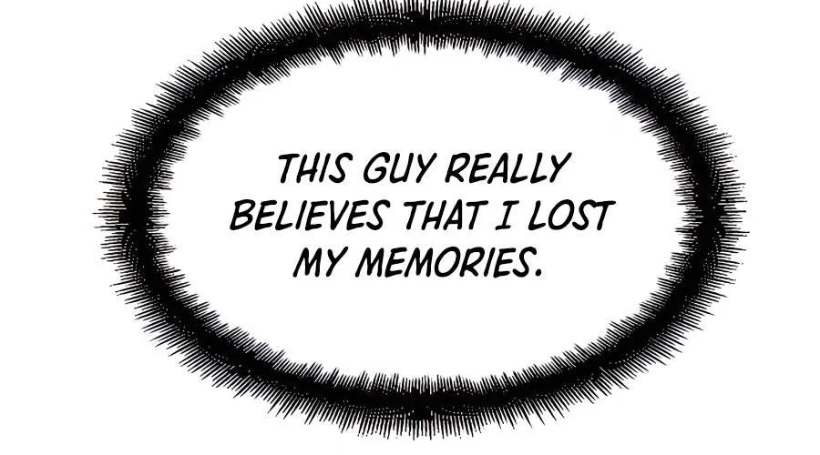 Reborn As The Heavenly Demon Chapter 4 page 75 - 