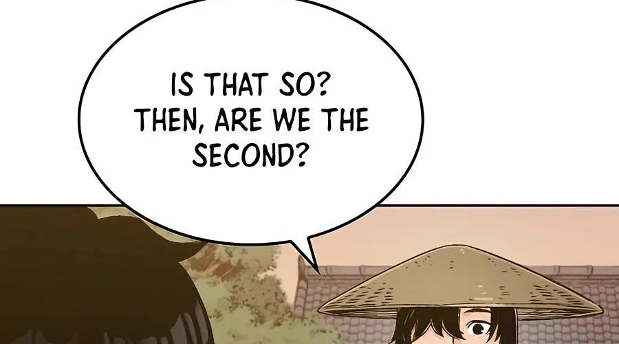 Reborn As The Heavenly Demon Chapter 4 page 77 - 