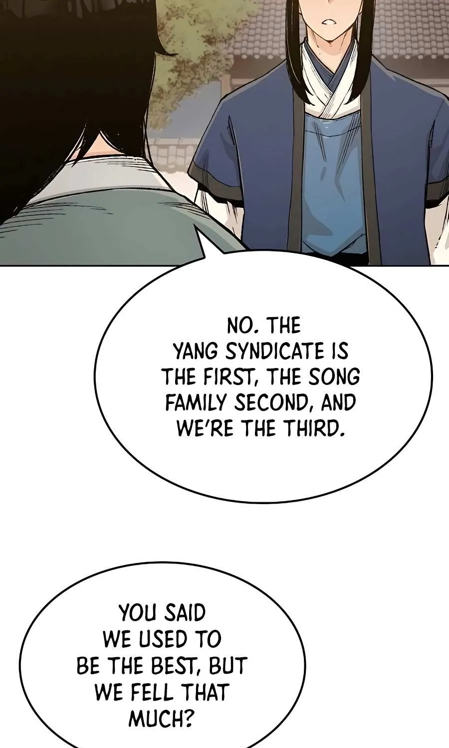 Reborn As The Heavenly Demon Chapter 4 page 78 - 