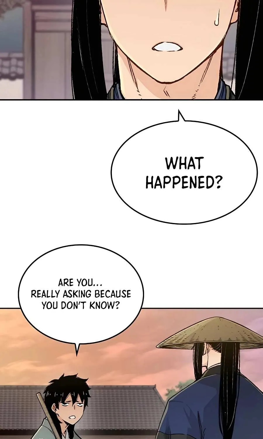 Reborn As The Heavenly Demon Chapter 4 page 80 - 
