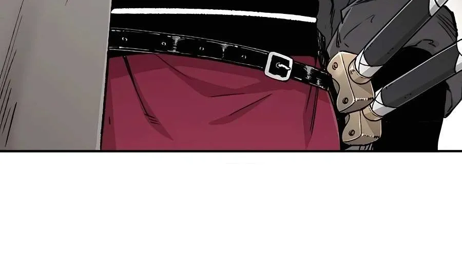 Reborn As The Heavenly Demon Chapter 4 page 9 - 