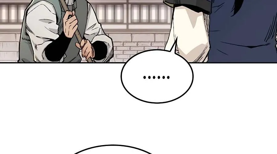 Reborn As The Heavenly Demon Chapter 4 page 81 - 