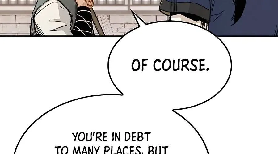 Reborn As The Heavenly Demon Chapter 4 page 85 - 