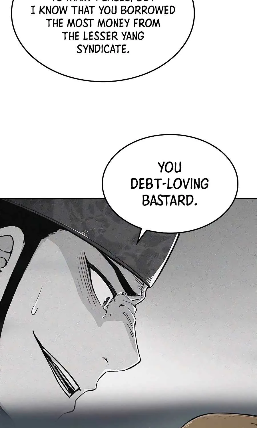 Reborn As The Heavenly Demon Chapter 4 page 86 - 