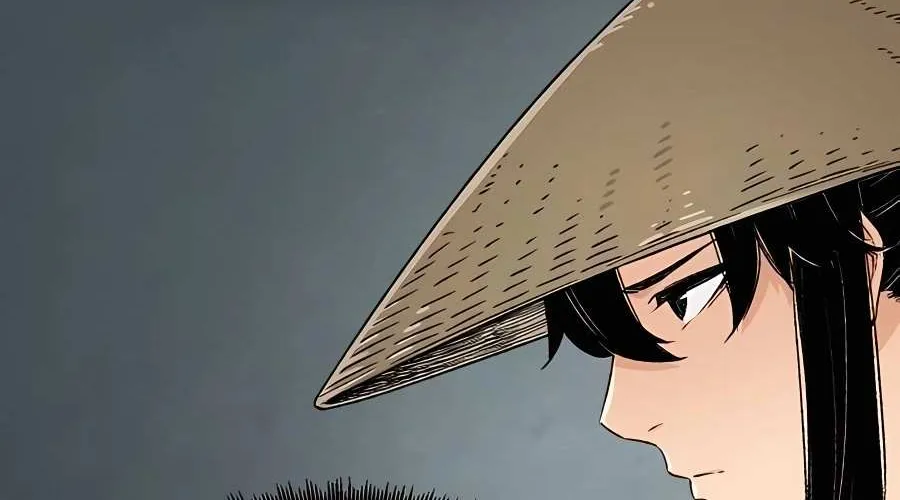 Reborn As The Heavenly Demon Chapter 4 page 87 - 