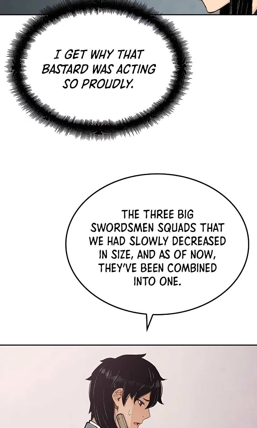 Reborn As The Heavenly Demon Chapter 4 page 88 - 