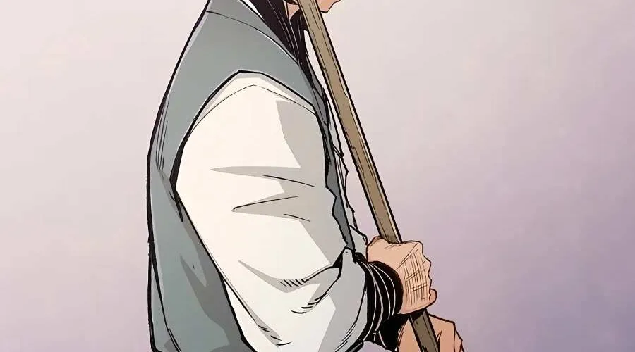 Reborn As The Heavenly Demon Chapter 4 page 89 - 