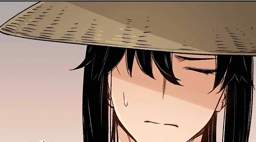 Reborn As The Heavenly Demon Chapter 4 page 91 - 