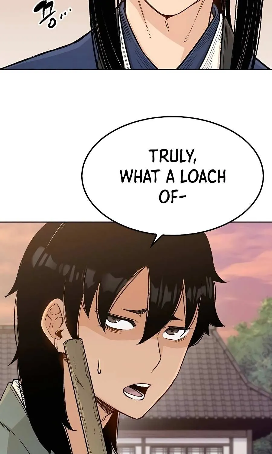 Reborn As The Heavenly Demon Chapter 4 page 92 - 