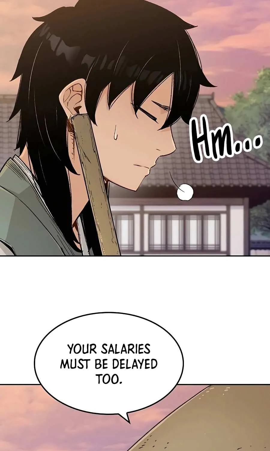 Reborn As The Heavenly Demon Chapter 4 page 94 - 