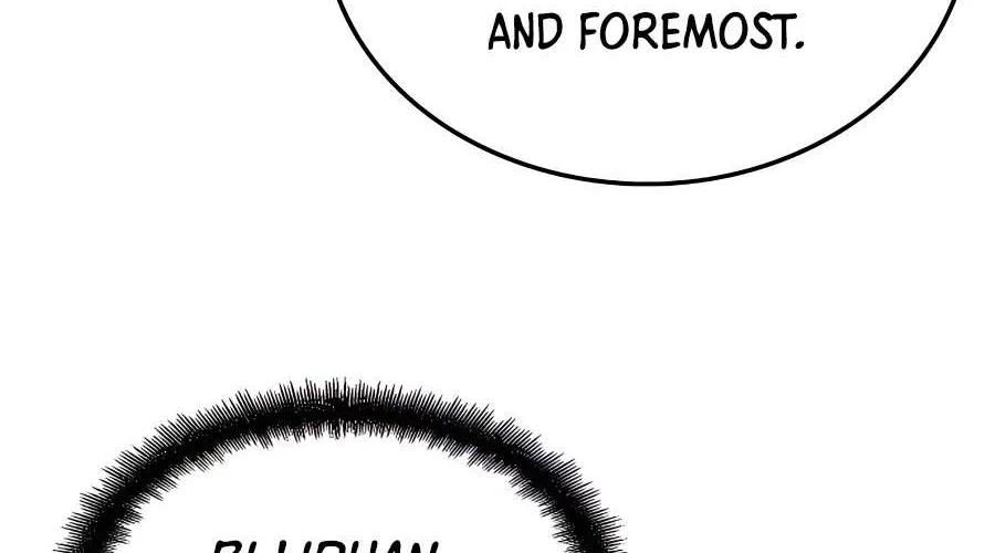 Reborn As The Heavenly Demon Chapter 4 page 97 - 