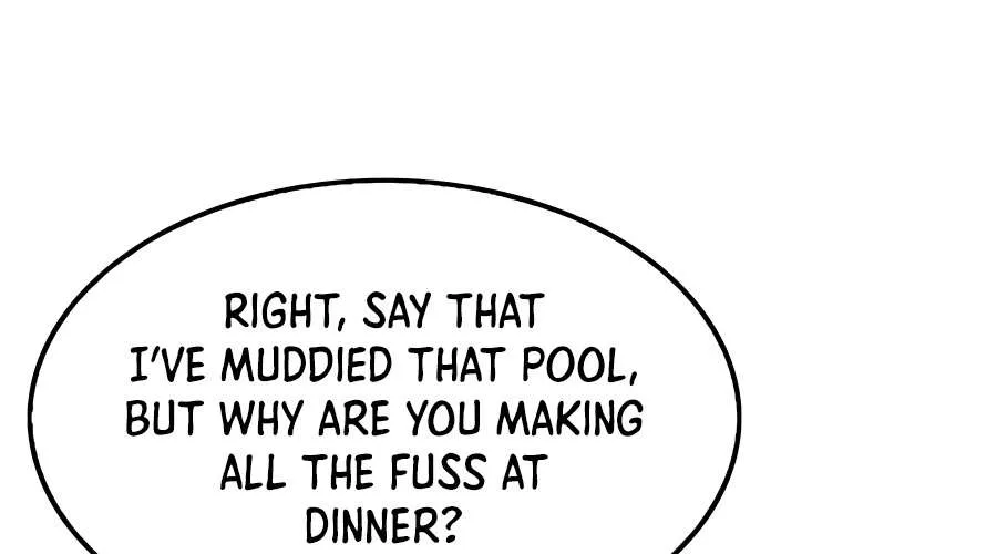 Reborn As The Heavenly Demon Chapter 4 page 99 - 