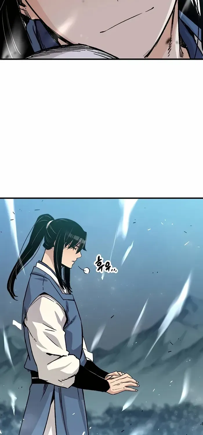 Reborn As The Heavenly Demon Chapter 41 page 11 - 