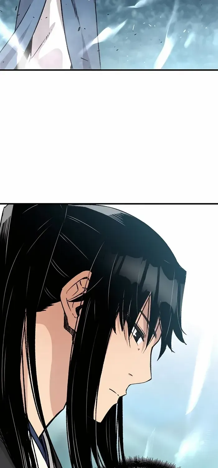 Reborn As The Heavenly Demon Chapter 41 page 12 - 