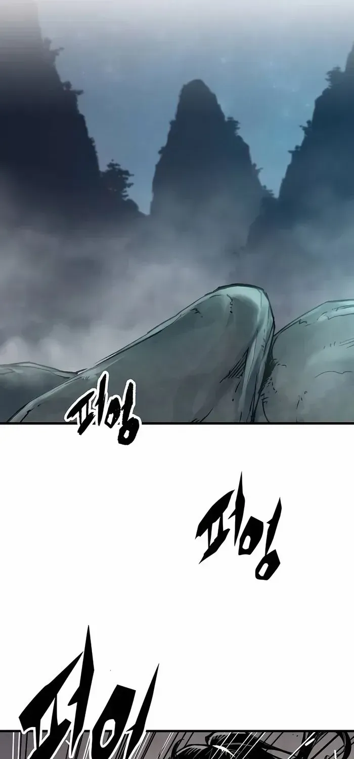 Reborn As The Heavenly Demon Chapter 41 page 3 - 