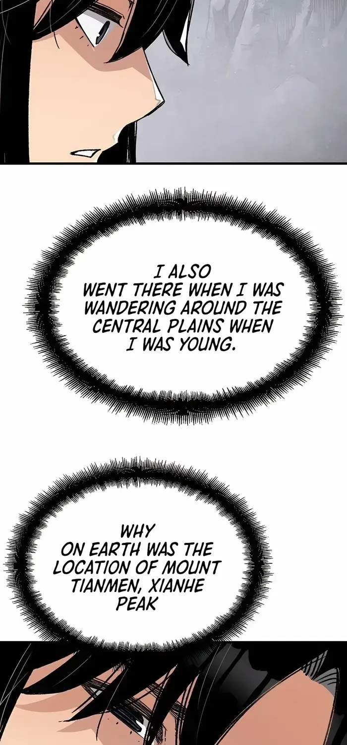 Reborn As The Heavenly Demon Chapter 41 page 23 - 