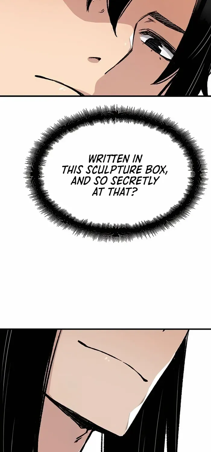 Reborn As The Heavenly Demon Chapter 41 page 24 - 