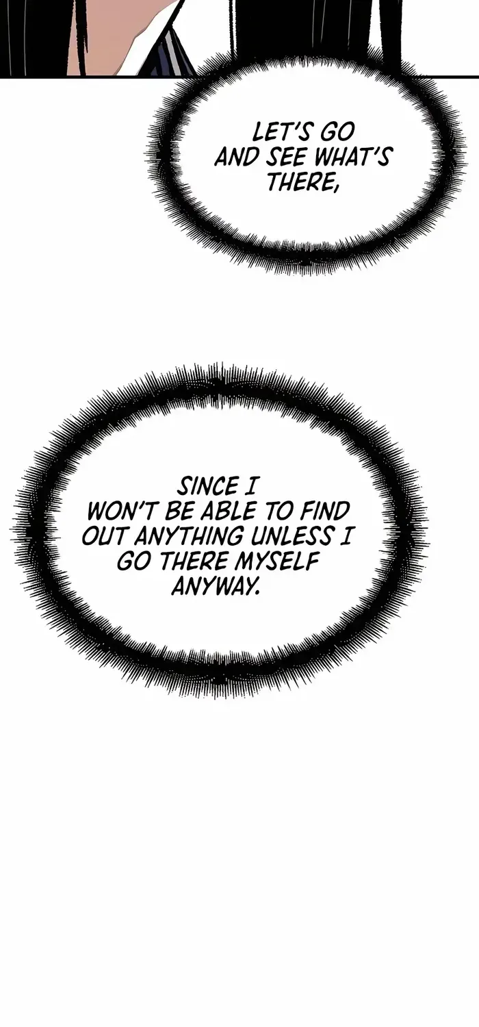 Reborn As The Heavenly Demon Chapter 41 page 25 - 
