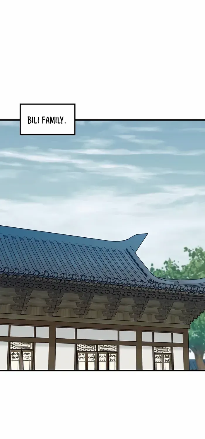 Reborn As The Heavenly Demon Chapter 41 page 26 - 