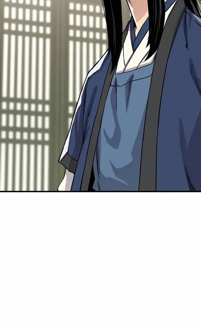 Reborn As The Heavenly Demon Chapter 41 page 28 - 