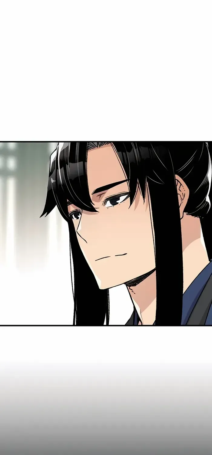 Reborn As The Heavenly Demon Chapter 41 page 30 - 